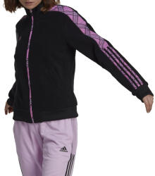 adidas Sportswear Jacheta adidas Sportswear TIRO FLJKT WR W hn5501 Marime XS (hn5501)