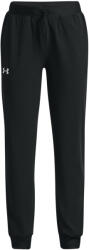 Under Armour Pantaloni Under Armour Sport Woven 1373004-001 Marime YXL (1373004-001) - 11teamsports