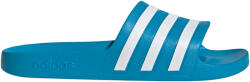 adidas Sportswear Papuci adidas Sportswear ADILETTE AQUA fy8047 Marime 44, 7 EU (fy8047) - 11teamsports