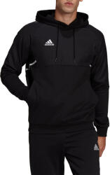 Adidas Hanorac cu gluga adidas CON22 HOODY ha6232 Marime M (ha6232)