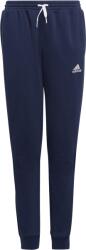 adidas Pantaloni adidas ENT22 SW PNTY h57526 Marime M (147-152 cm) (h57526)