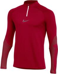 Nike Tricou cu maneca lunga Nike Y NK DF STRK DRIL TOP K dh9195-657 Marime S (dh9195-657)