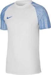 Nike Bluza Nike Dri-FIT Academy Kids dh8369-102 Marime L (dh8369-102)