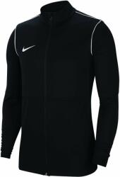 Nike Jacheta Nike Y NK DRY PARK20 TRK JKT K bv6906-010 Marime XL (bv6906-010) - 11teamsports