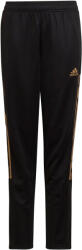 adidas Sportswear Pantaloni adidas Sportswear Tiro hi1071 Marime XS (123-128 cm) (hi1071)