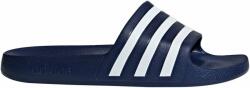 adidas Sportswear Papuci adidas Sportswear ADILETTE AQUA f35542 Marime 38 EU (f35542) - 11teamsports