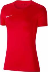 Nike Bluza Nike W NK DRY PARK VII JSY SS bv6728-657 Marime L (bv6728-657)