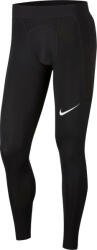 Nike Pantaloni Nike M NK DRY PAD GRDN I GK TGHT K cv0045-010 Marime XL (cv0045-010)