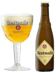 Abdij Westmalle Tripel 9.5% 0.33l
