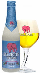  Delirium Tremens Kart. 8.5% 0.33l
