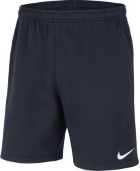 Nike Sorturi Nike Y NK FLC PARK20 SHORT KZ cw6932-451 Marime L (cw6932-451) - 11teamsports