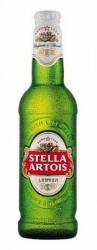 Stella Artois 5% 0.33l üveges