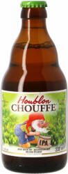  Chouffe Houblon Ipa 9% 0.33l