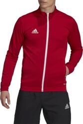 adidas Jacheta adidas ENT22 TK JKT h57537 Marime XS (h57537)