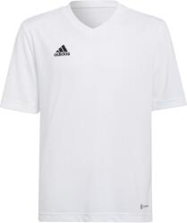 adidas Bluza adidas ENT22 JSY Y hc5054 Marime XS (123-128 cm) (hc5054)