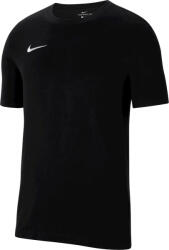 Nike Tricou Nike M NK DRY Park 20 SS TEE cw6952-010 Marime XL (cw6952-010) - 11teamsports