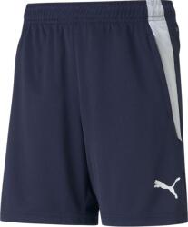 PUMA Sorturi Puma teamLIGA Training Shorts Jr 65725006 Marime 164 (65725006)