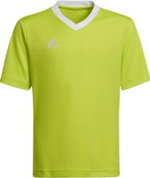 adidas Bluza adidas ENT22 JSY Y hc5079 Marime S (135-140 cm) (hc5079)