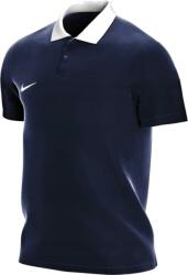 Nike Tricou Nike Y NK DF PARK20 POLO SS cw6935-451 Marime L (cw6935-451)