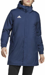 adidas Jacheta cu gluga adidas ENT22 STADJKT ib6077 Marime S (ib6077)