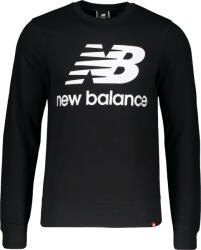 New Balance Hanorac New Balance M NB Essentials Sweatshirt 827490-60-008 Marime S (827490-60-008)