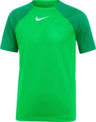 Nike Tricou Nike Academy Pro Dri-FIT T-Shirt Youth dh9277-329 Marime S (128-137 cm) (dh9277-329)