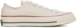 Converse Incaltaminte Converse chuck taylor all star 70 ox sneaker 162062c-247 Marime 35 EU (162062c-247)