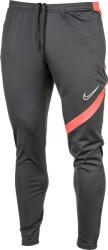 Nike Pantaloni Nike M NK DRY ACDPR PANT KPZ bv6920-070 Marime XXL (bv6920-070) - 11teamsports