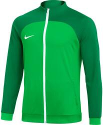 Nike Jacheta Nike Academy Pro Track Jacket (Youth) dh9283-329 Marime M (137-147 cm) (dh9283-329)