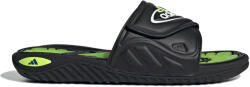 adidas Originals Papuci adidas Originals Reptossage gx0876 Marime 38 EU (gx0876) - 11teamsports