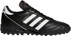 Adidas Ghete de fotbal adidas KAISER 5 TEAM TF 677357 Marime 39, 3 EU (677357)