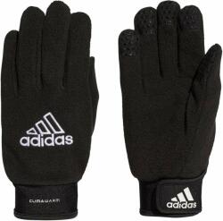 adidas Manusi adidas FIELDPLAYER 033905 Marime 5 (033905)