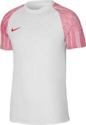 Nike Bluza Nike Dri-FIT Academy Kids dh8369-100 Marime S (128-137 cm) (dh8369-100)