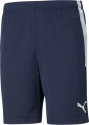 PUMA Sorturi Puma teamLIGA Training Shorts 65724906 Marime S (65724906)