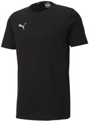 PUMA Tricou Puma teamGOAL 23 Casuals Tee 65657803 Marime M (65657803)