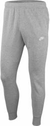 Nike Pantaloni Nike M NSW CLUB JGGR FT bv2679-063 Marime L (bv2679-063) - 11teamsports