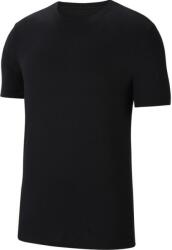 Nike Tricou Nike Y NK PARK20 SS TEE cz0909-010 Marime M (cz0909-010) - 11teamsports