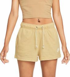 Nike Sorturi Nike W NSW GYM VNTG PE SHORT dm6392-252 Marime M (dm6392-252)