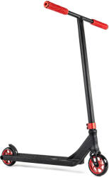 Ethic Pandora Roller (L) - Piros
