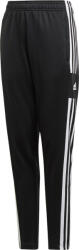 adidas Pantaloni adidas SQ21 TR PNT Y gk9553 Marime XXS (111-116 cm) (gk9553)