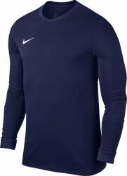 Nike Bluza cu maneca lunga Nike Y NK DRY PARK VII JSY LS bv6740-410 Marime L (bv6740-410) - 11teamsports