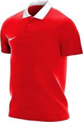 Nike Tricou Nike M NK DF PARK20 POLO SS cw6933-657 Marime XL (cw6933-657)