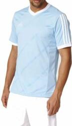 adidas Bluza adidas TABE 14 JSY f50281 Marime 128 (f50281)