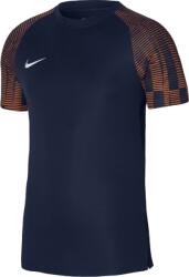 Nike Bluza Nike Dri-FIT Academy dh8031-411 Marime XXL (dh8031-411)