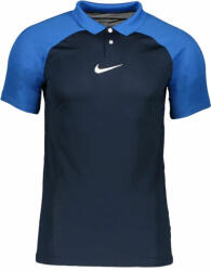 Nike Tricou Polo Nike Dri-FIT Academy Pro dh9228-451 Marime M (dh9228-451)