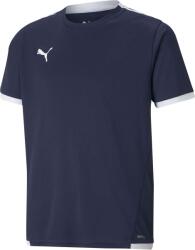 PUMA Bluza Puma teamLIGA Jersey Jr 70492506 Marime 164 (70492506)