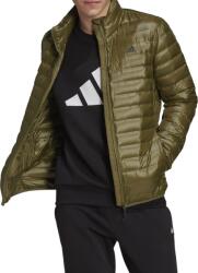 adidas Sportswear Jacheta adidas Sportswear Varilite Jacket gt9220 Marime S (gt9220)