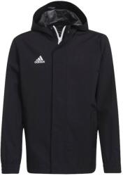 Adidas Jacheta cu gluga adidas ENT22 AW JKTY h57510 Marime XS (123-128 cm) (h57510)