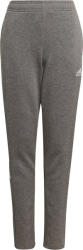adidas Pantaloni adidas TIRO21 SW PNT Y gp8809 Marime L (159-164 cm) (gp8809)