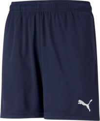 PUMA Sorturi Puma teamRISE Training Shorts Jr 65733706 Marime 176 (65733706)